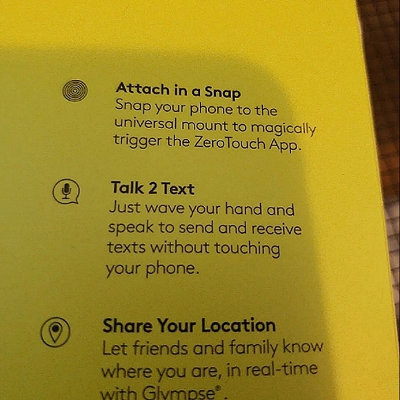 SOLD!!! - Picture 15 of 16